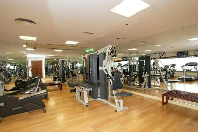 Mk Luxury Living At Boulevard Near Burj Khalifa Apartment Dubai United Arab Emirates