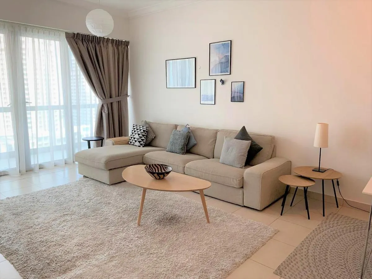 Mk Luxury Living At Boulevard Near Burj Khalifa Apartment Dubai 0*,
