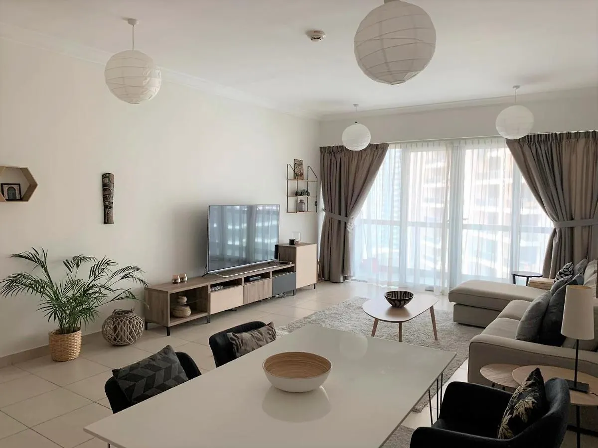 Mk Luxury Living At Boulevard Near Burj Khalifa Apartment Dubai 0*,  United Arab Emirates